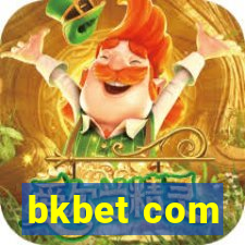 bkbet com